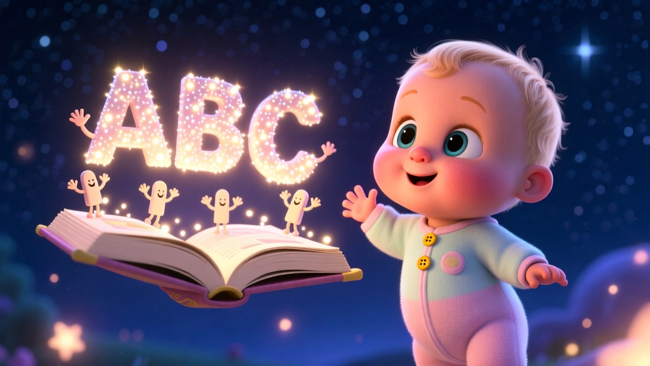 Goodbye See You Song 👋 | Fun Farewell Song for Kids | Sing Along & Wave