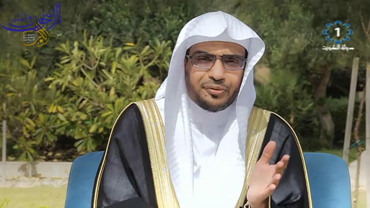 برنامج 