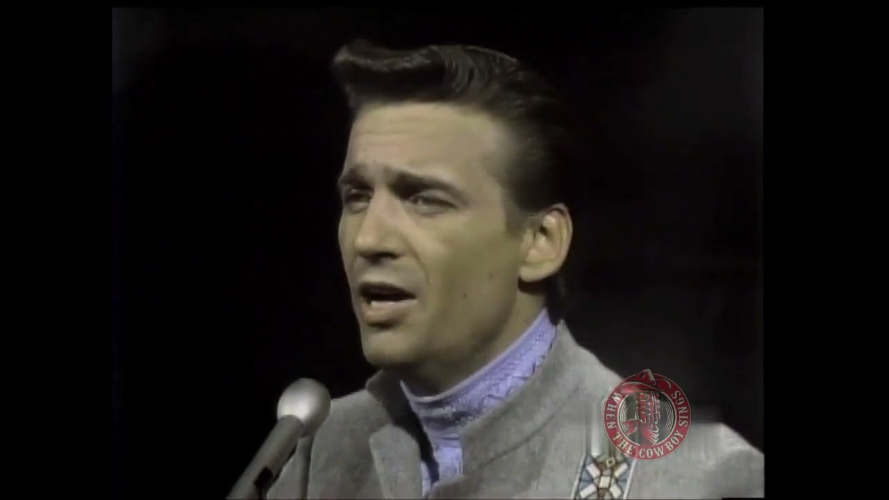 Waylon Jennings - Precious Memories 1969
