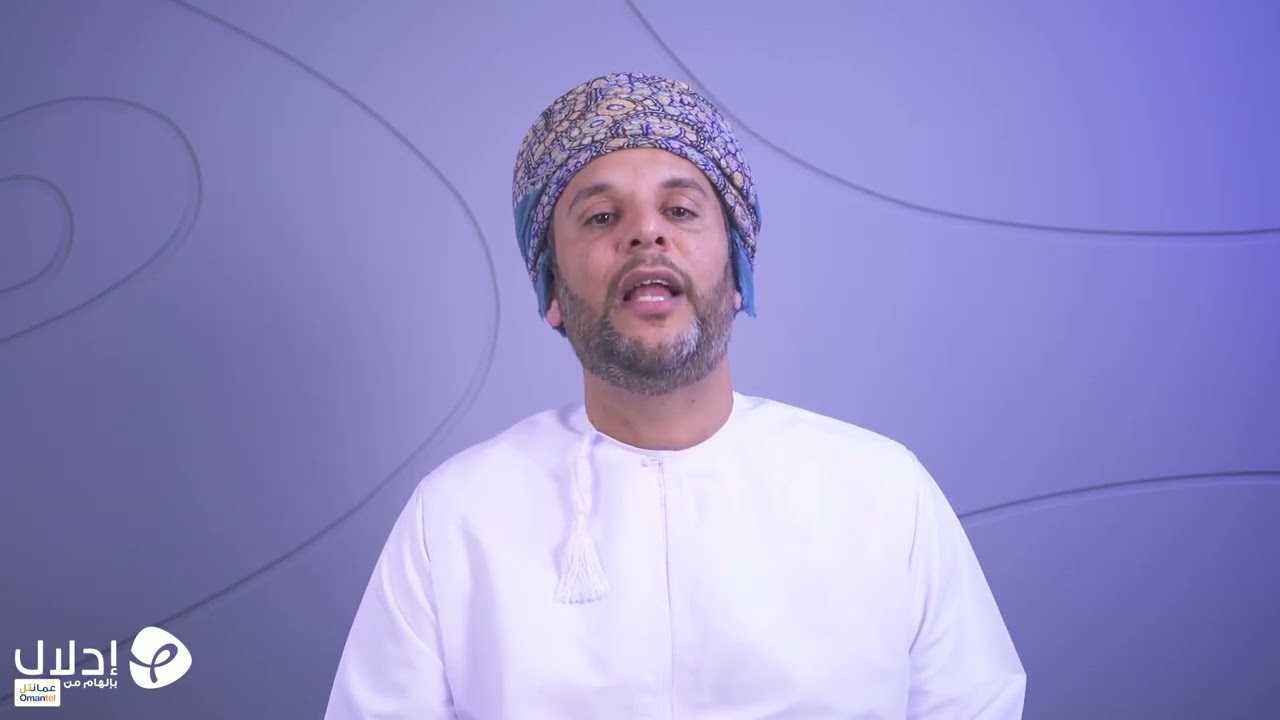 06 | التحديات التي تواجه الصناعات الإبداعية | مقدمة في الصناعات الابداعية