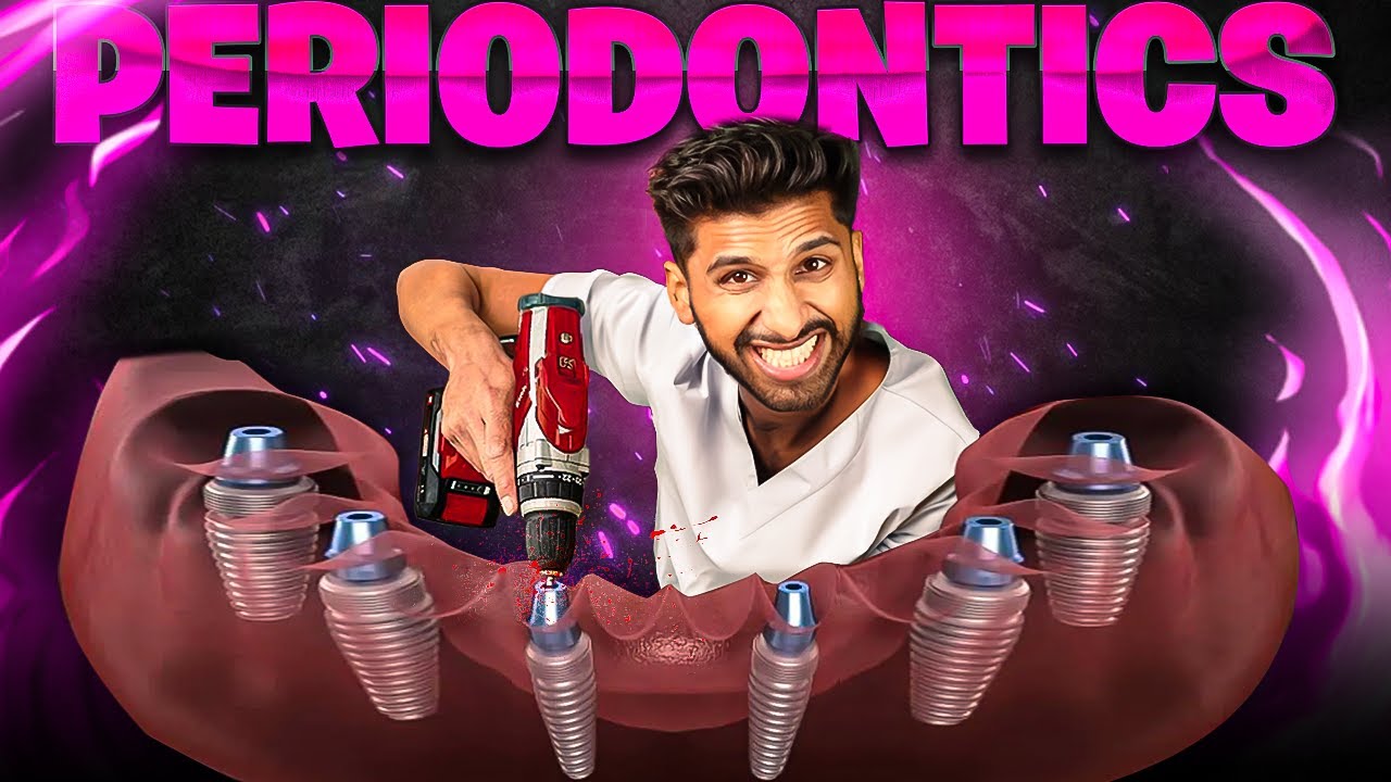 Periodontics: Dentist Gum Specialist Worth it in 2026? Honest Review