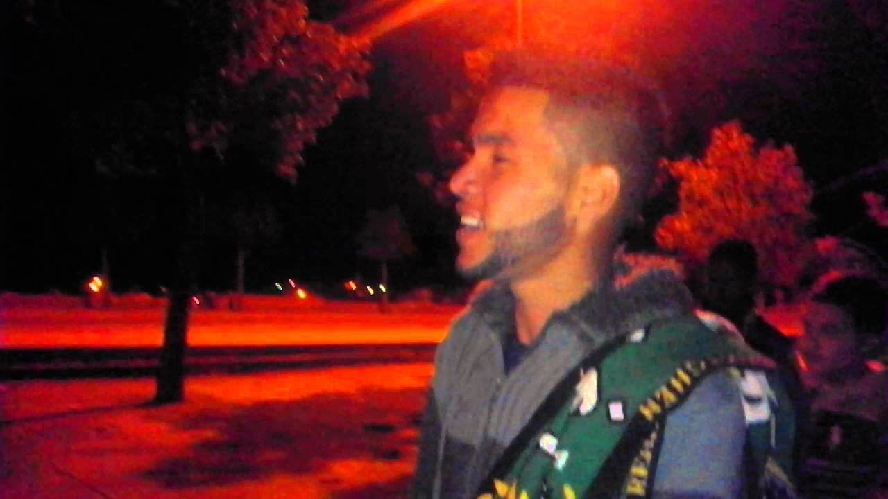 ULTRAS ANGRY BOYS(JAY NHKI 3ALI ZIVINMON)