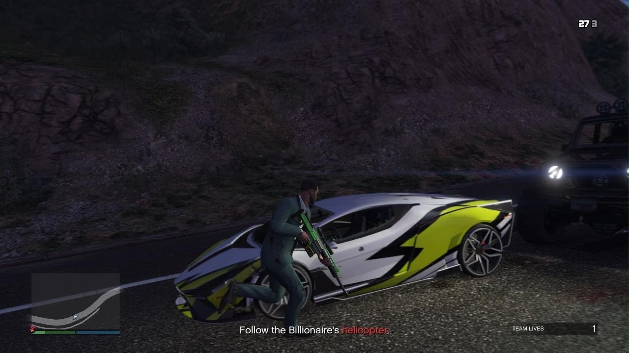 Grand Theft Auto V_20260228160206
