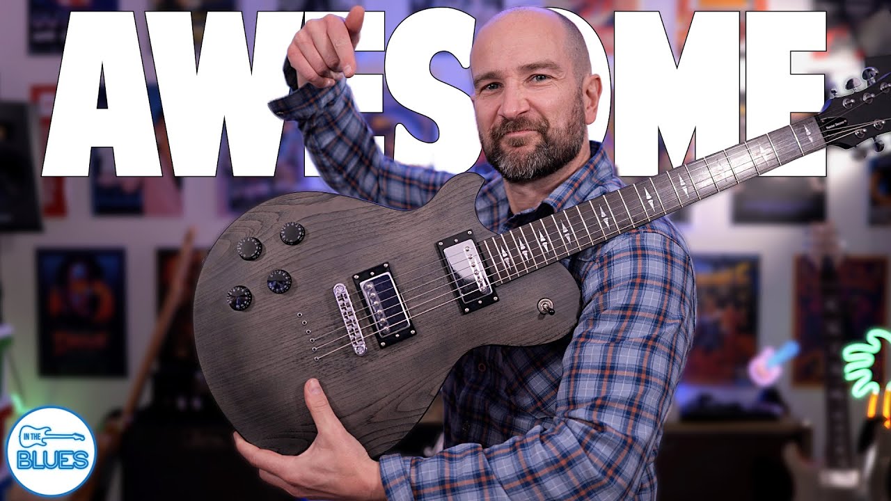 Michael Kelly Patriot Decree OP Full Review & Breakdown!