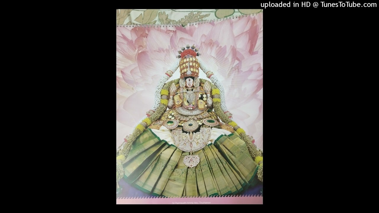 Bhagavadgita12a2sh