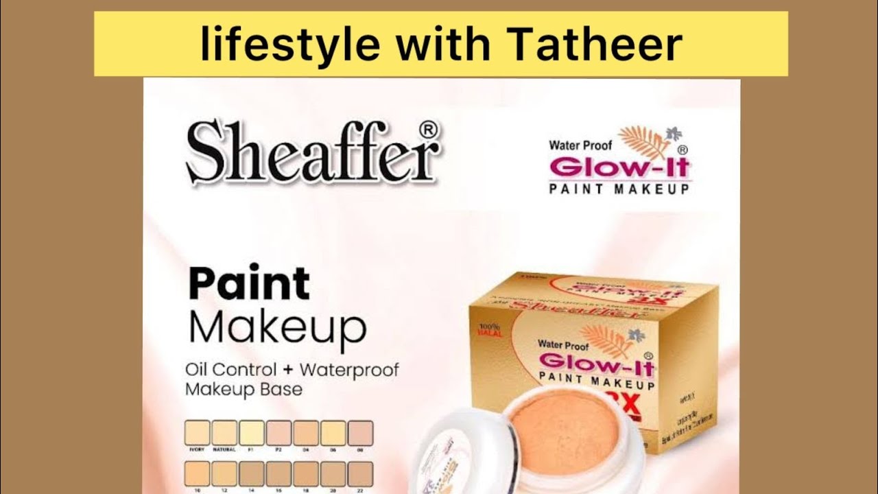 #sheaffer#base#online🛒🛒🛒 purchase#👍👍👍👍🛒bestsheafferbase