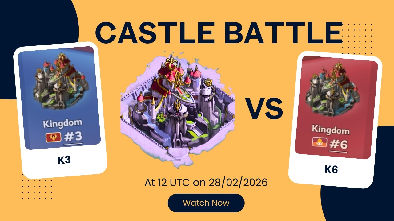 castle battle live at 12 UTC 28/02/26 part 2