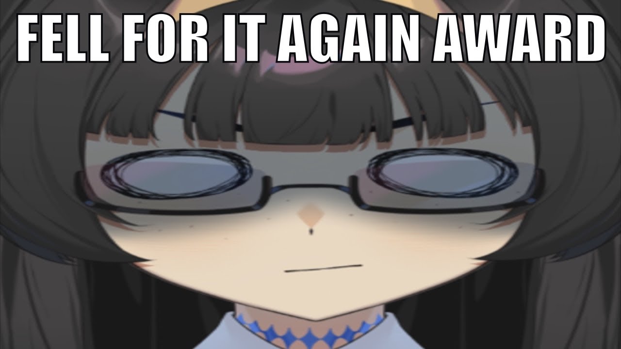 I Got RAGE BAITED By Myself