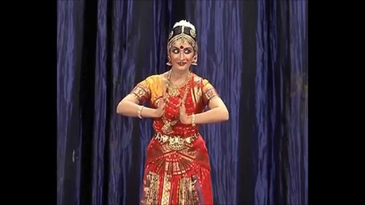 Murugar Shabdam