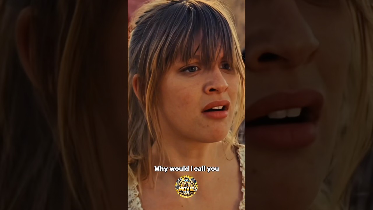 Movie : Mud #cinema #movies #netflix #film #movieclips #drama #romance #action #moviescene