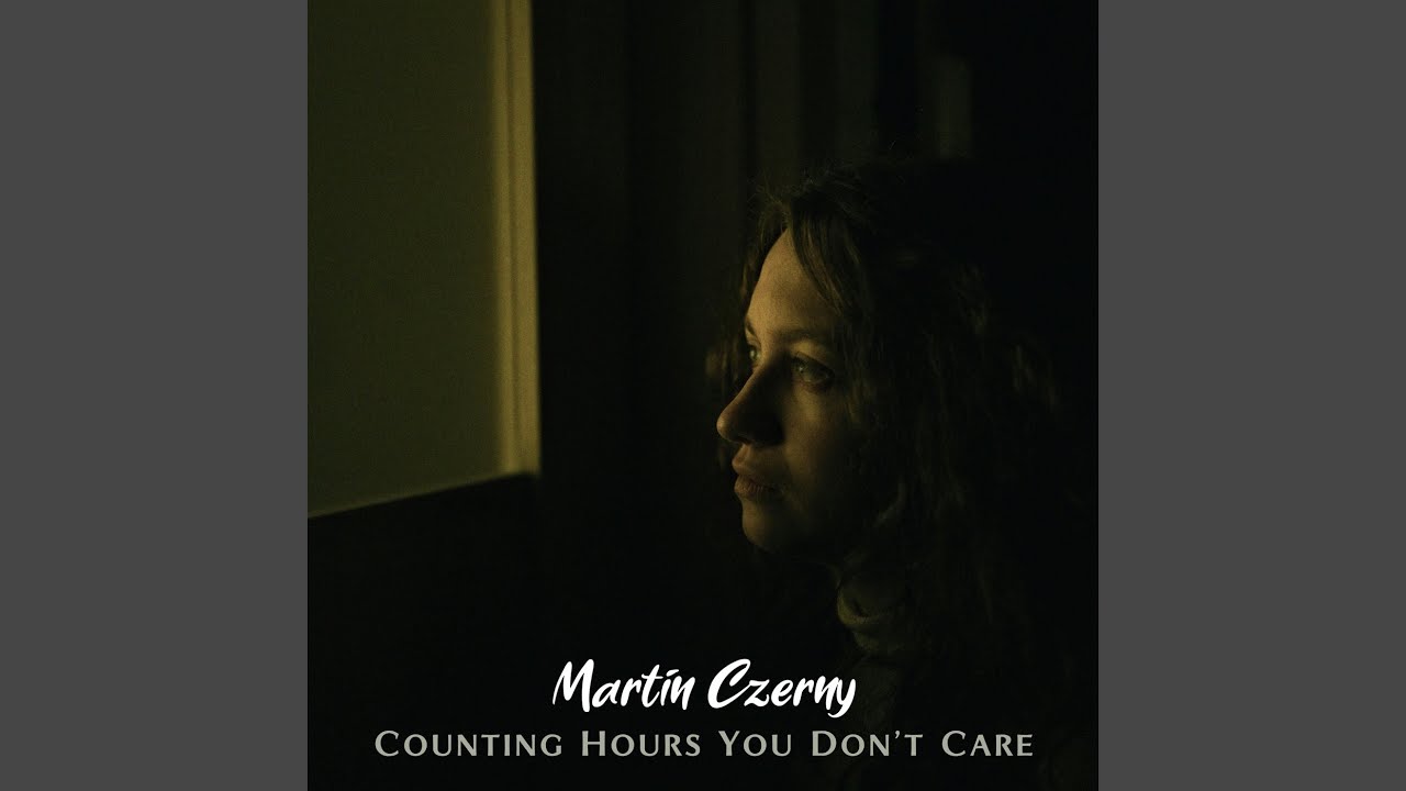 Counting Hours You Don’t Care
