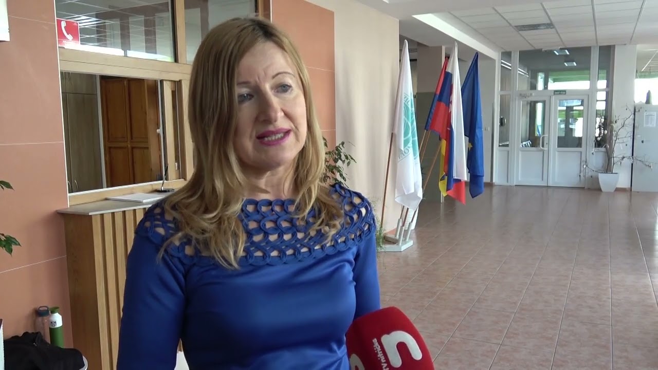 TV Nitrička | Správy | 10.3.2026