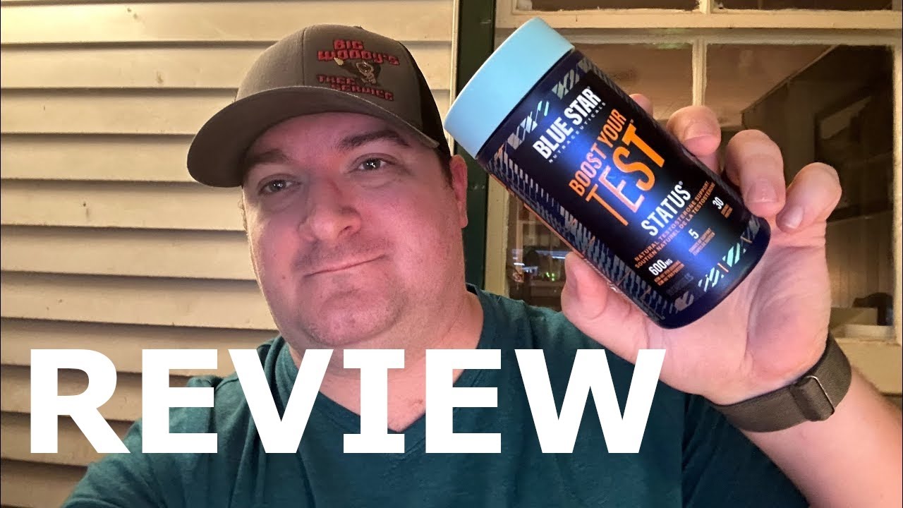 Blue Star Status: Worth the Hype?