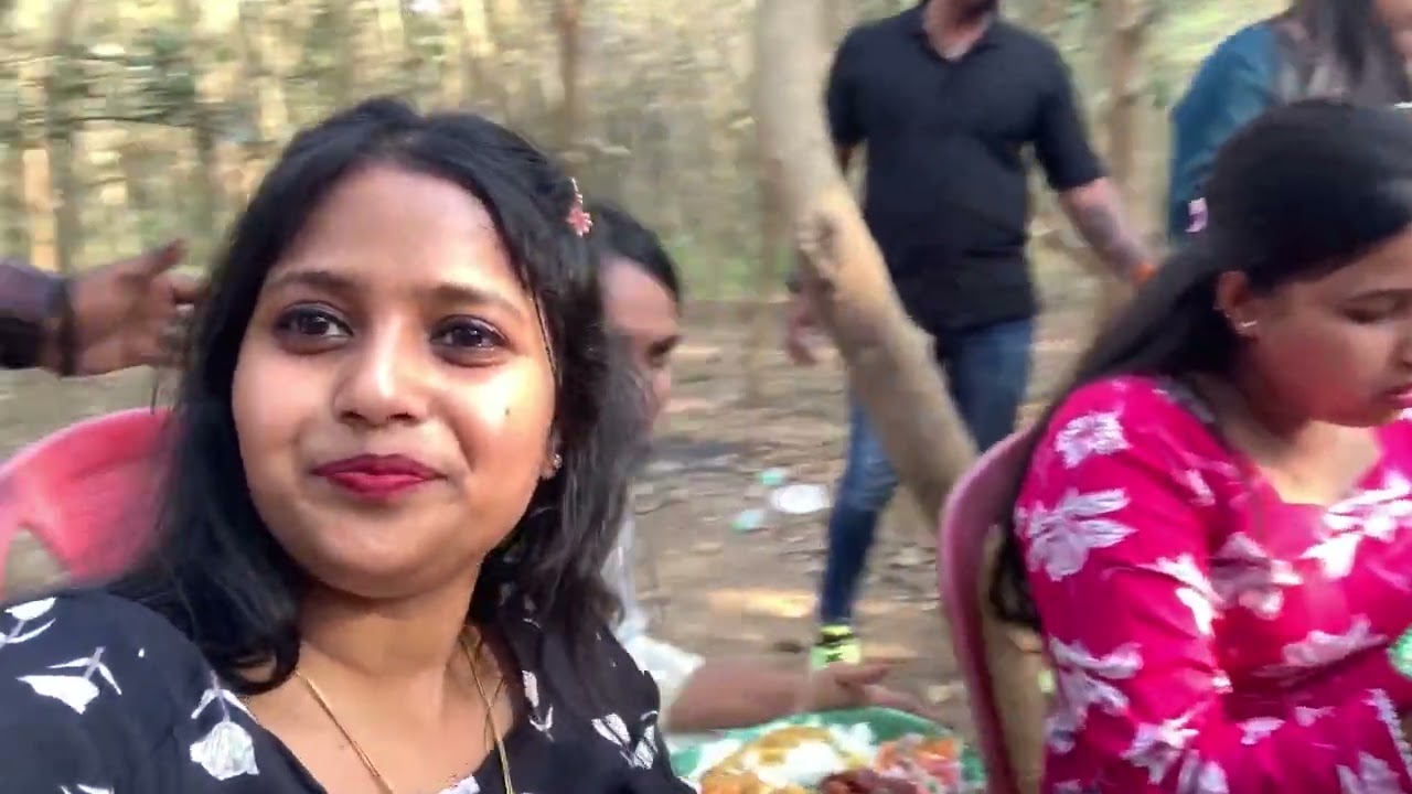 Get together #dance #lovemusic #youtubeshorts #jiskeaanesemukammalhogayithizindagisong 