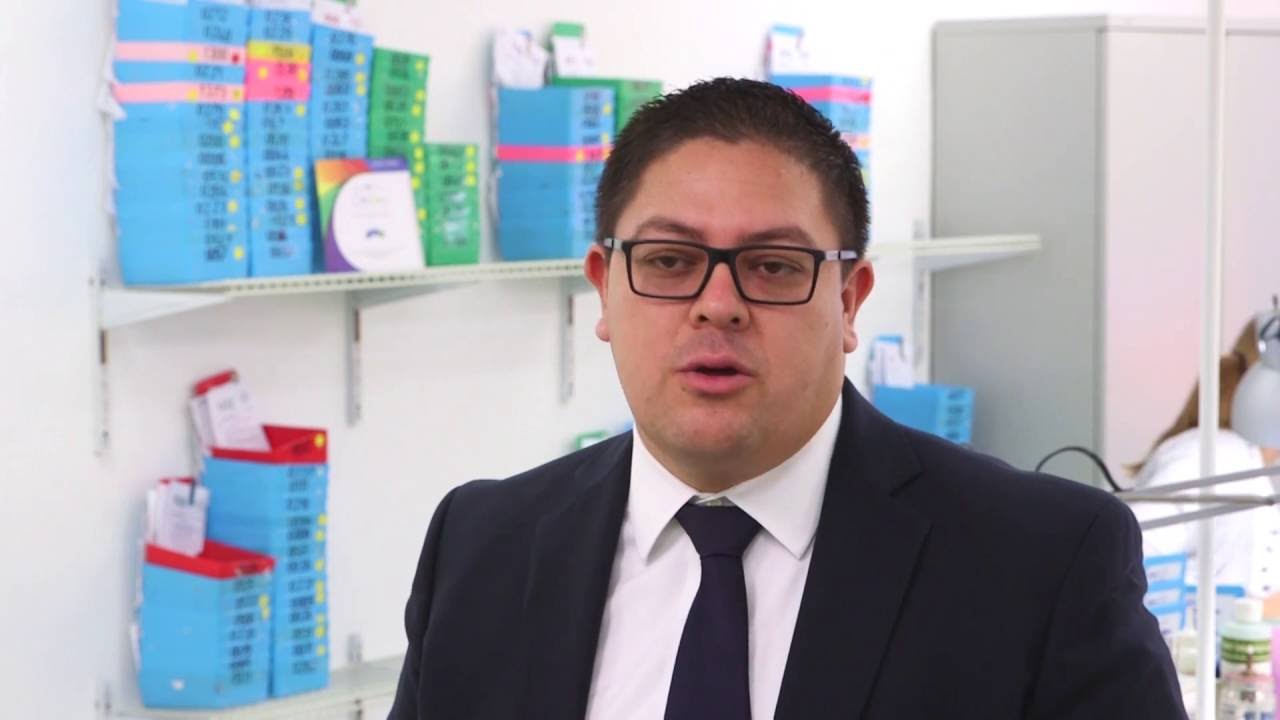 OrthoDenco's Tips for Patients Wearing a Retainer