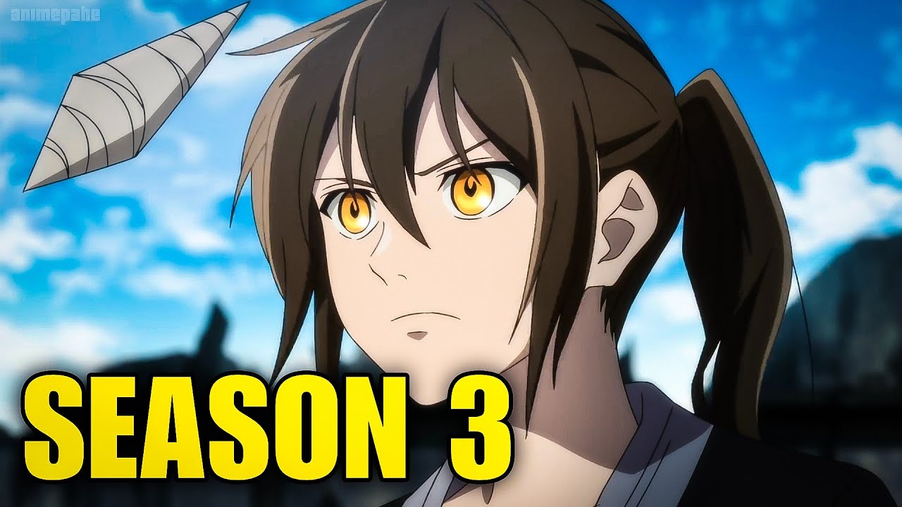Yura Ha Reveals Rachel & FUG Secrets  | Tower Of God Season 3 Episode 4 Hindi Explained