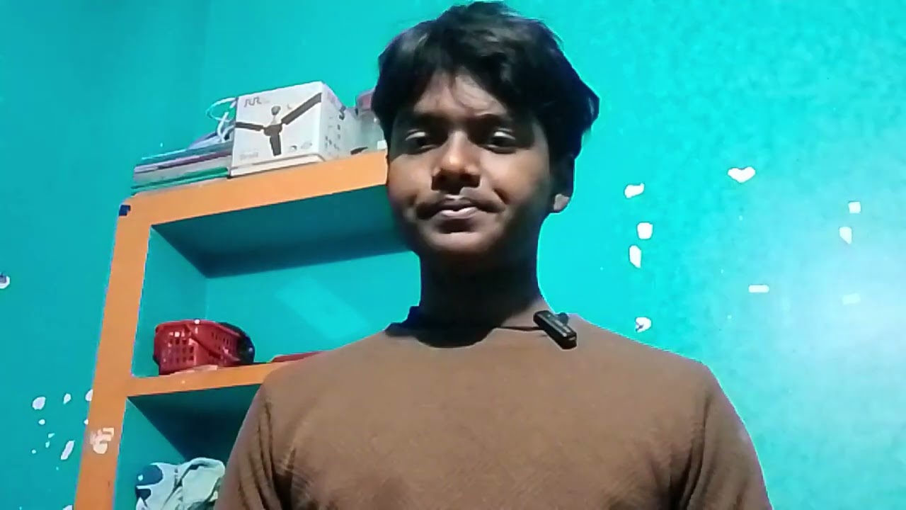 Looks or money ?? (Final debate) !!