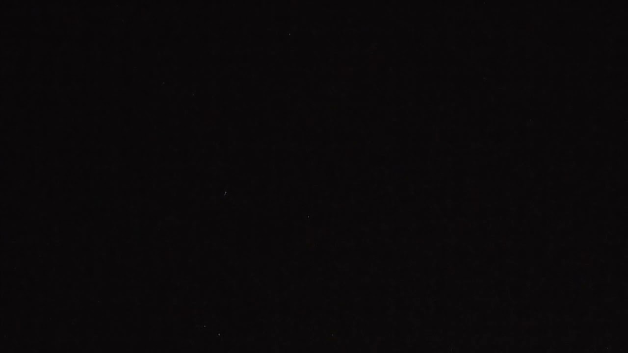 Это бидбокс а это бамбук