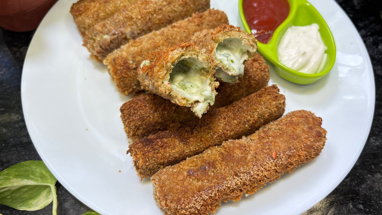 Viral chicken cheese chutney roll | Chicken cheese chutney roll recipe | our viral recipe | viral 
