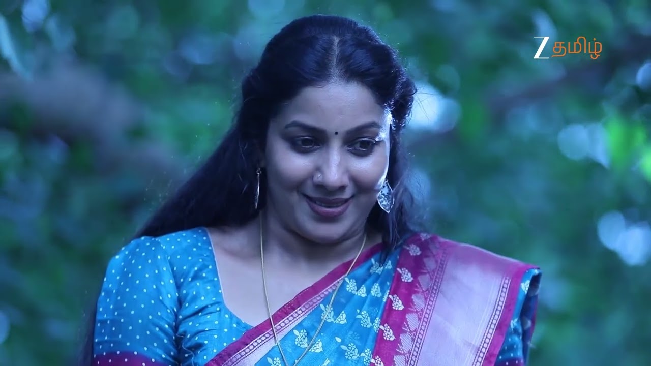 Ninaithale Inikkum | Ep - 1408 | Webisode 01 | Suresh, Anandn, Swathi | Zee Tamil