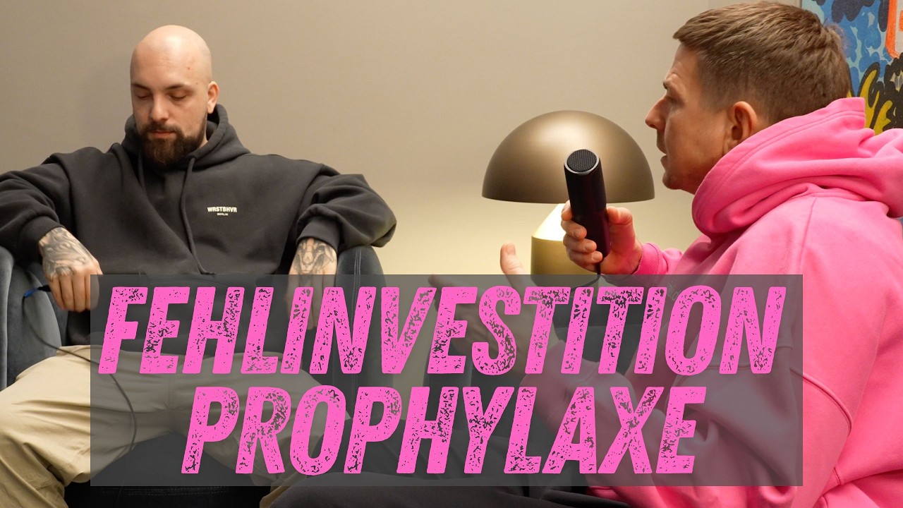 Diese Prophylaxe Geräte machen dich unflexibel in der zahnmedizinischen Behandlung