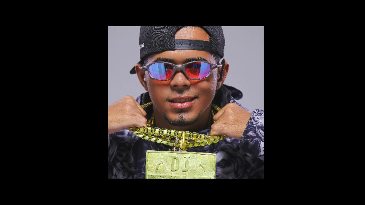 BEAT ESTILO MTG BH - 