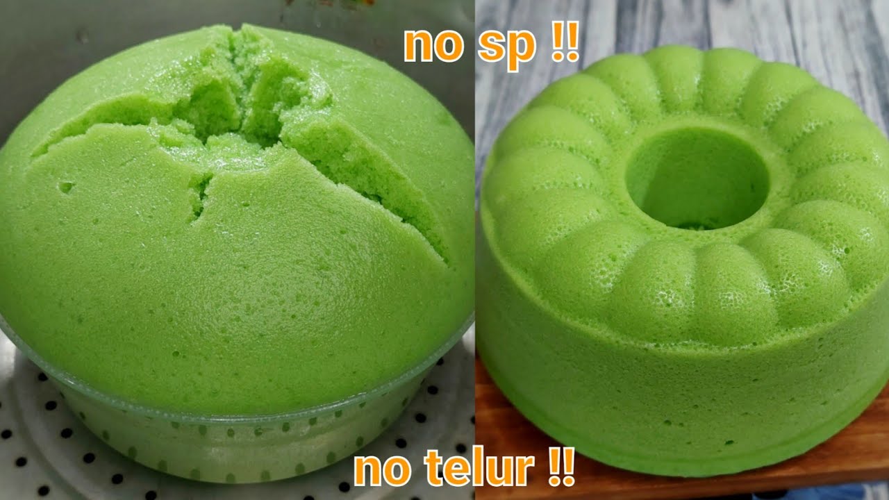di daerah saya telur sekarang langka jadi saya membuat resep tanpa telur !! hasilnya memuaskan