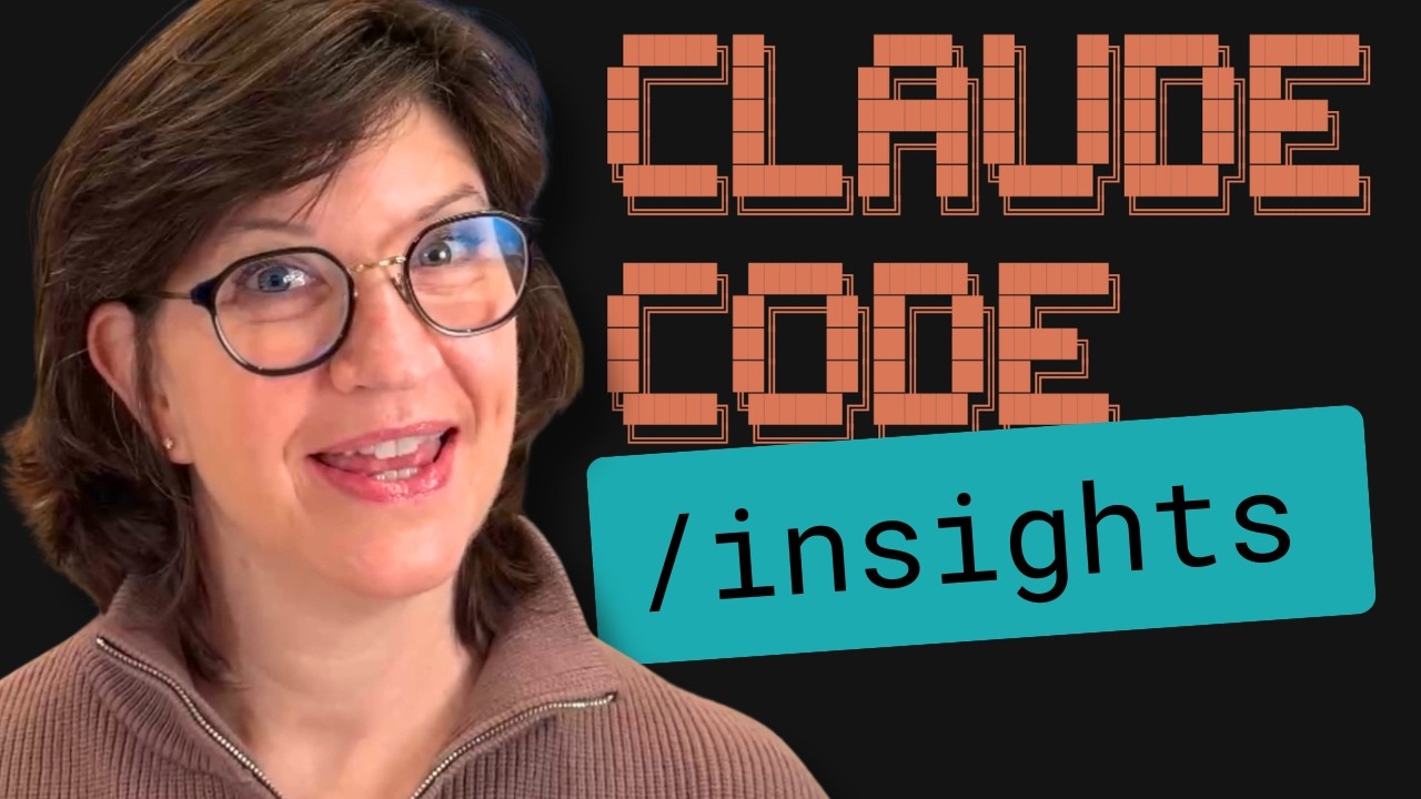 Claude Code Just Gave Me a Performance Review