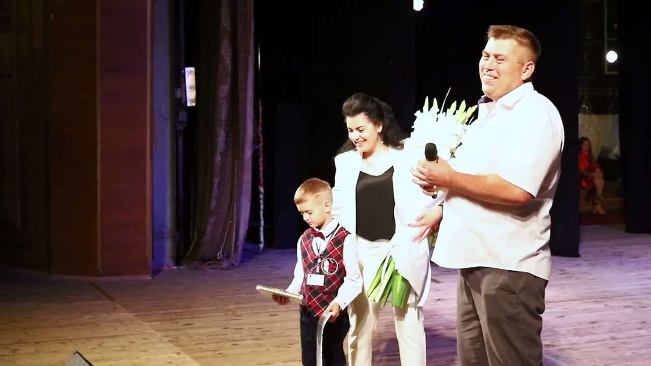 Ліцей 17 11 а кл 2023