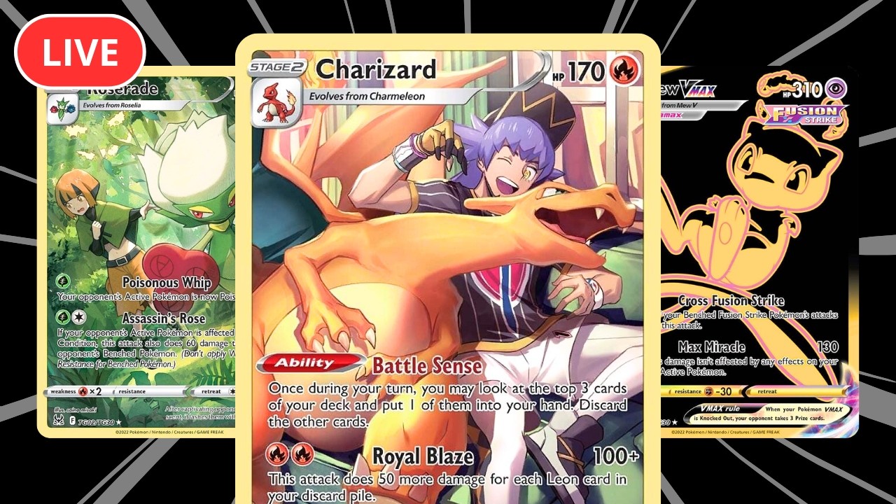 ✂️ Pok&eacute;mon Cards What Have I Done? 😭