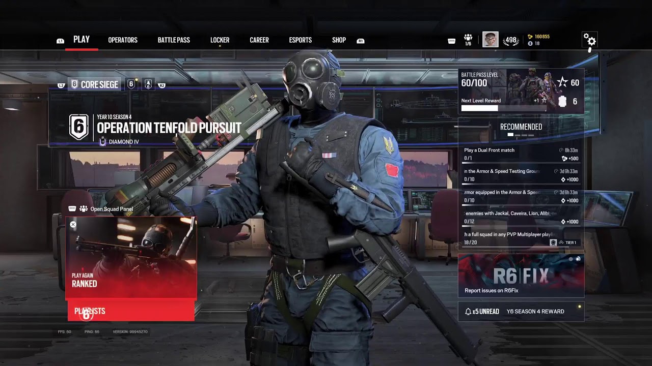 Hitting Champ