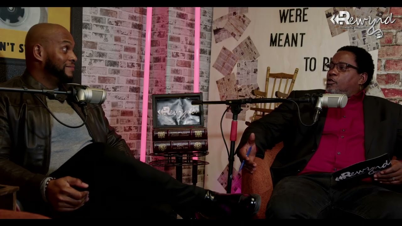 Pa gen moun ki te panse si Album Carlo a tap komanse fè tout bagay sa yo