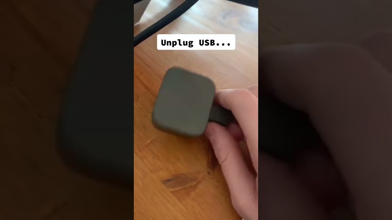 Hack for Google Chromecast! - Home Renovation 👨&zwj;🔧👨&zwj;🔧