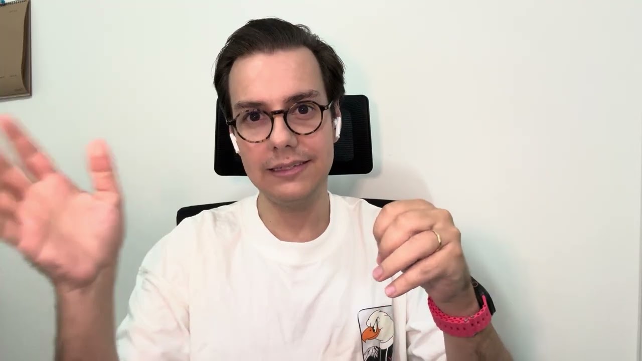 AS TRÊS MELHORES NOTÍCIAS PÓS-REFORMA TRIBUTÁRIA DO CONSUMO - CURADORIA #023