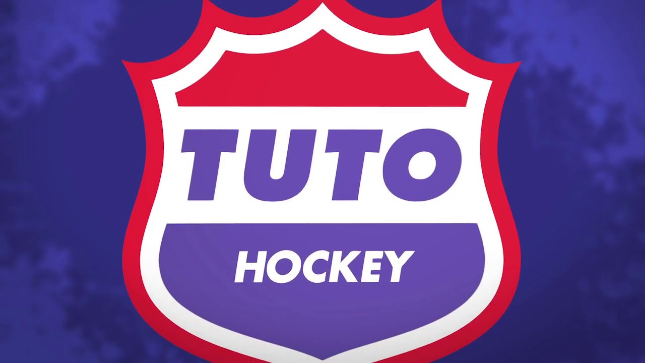 TUTO Hockey - Leki 10.2.2017 Ottelukooste