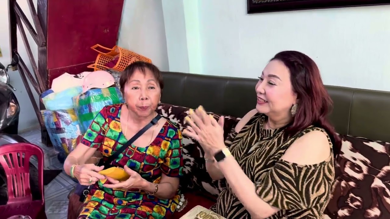 ngày 18 tháng 2, 2026