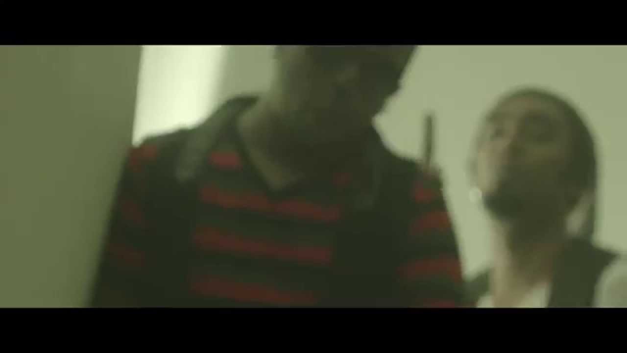 Kaadhal, kavithai, kanni & kannadasan | Official Music Video | Vassan | Jack No Entry | Pathimoonu