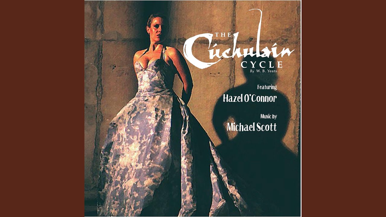 Brunnen &auml;r full av hasselblad