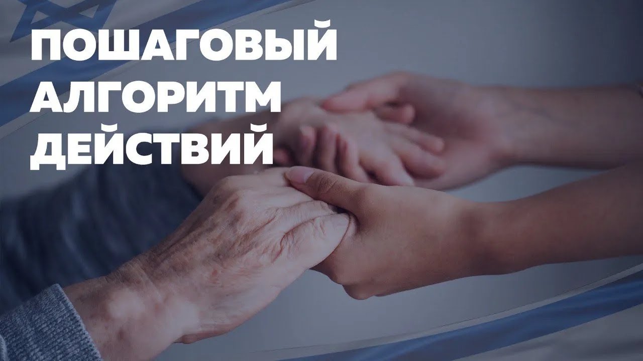 Как правильно взаимодействовать с МВД