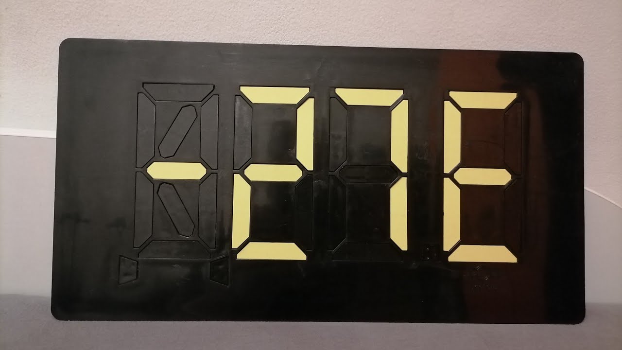 Linija 27E: Blok 20 - Mirijevo 4 (stara cela trasa)