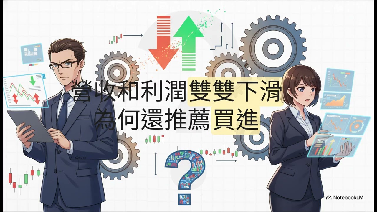 (6177)達麗建設分析：為何評級為「買進」