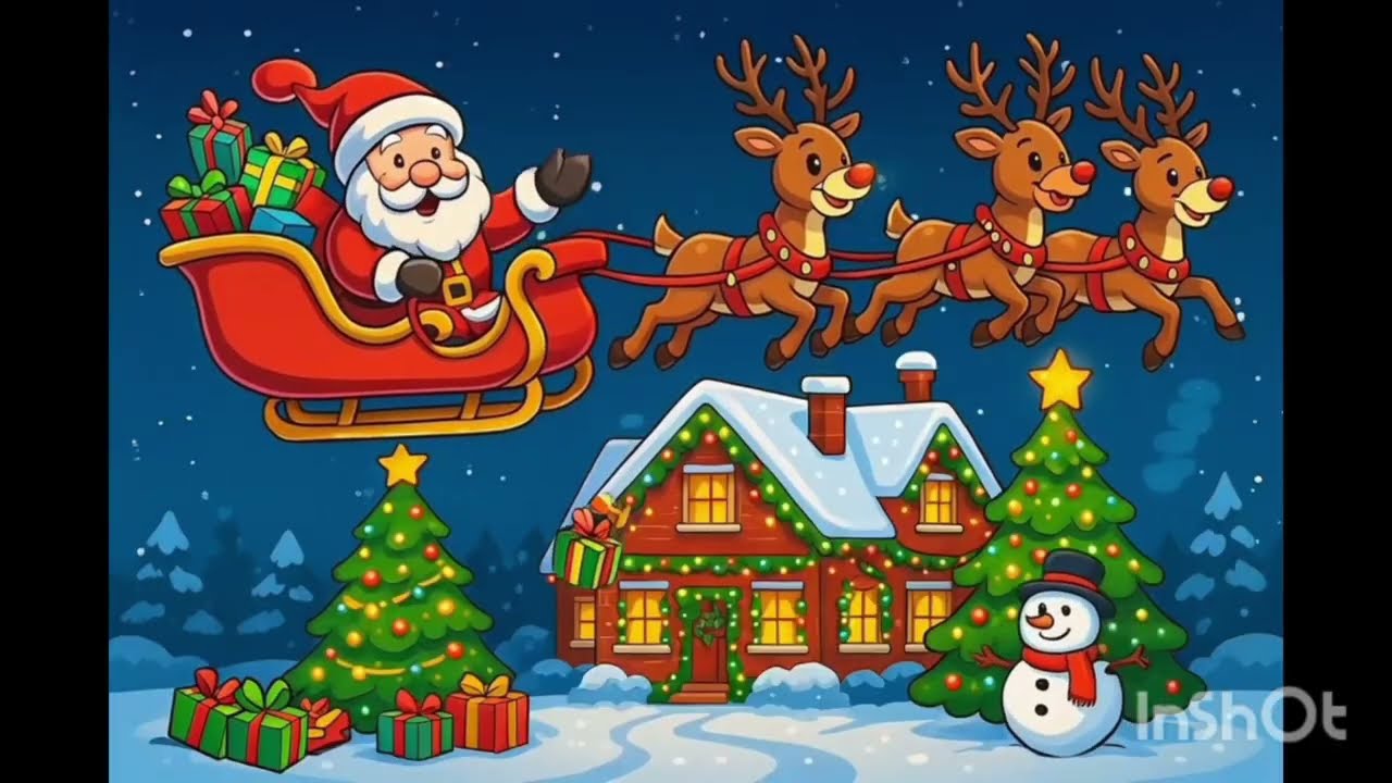 Цели на 2026 год, пятничная демонстрация идей и духовное размышление 📖