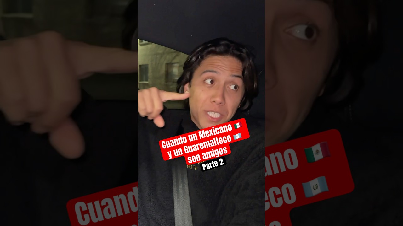 Who else does this happen to? 👀😂 #humor #comedyhumor #alexgarzab1 #matthewmorales