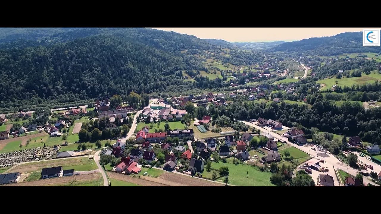 Opowieści z krainy Kliszczaków #KulturywSieci