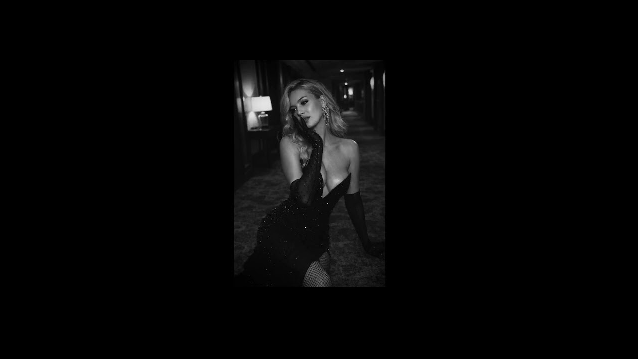 [FREE] FUTURE TYPE BEAT 2026  - ”LAST ONE”