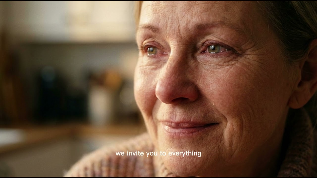 My Daughter-in-Law Made Me Leave My Own Home | Emotional Family Story