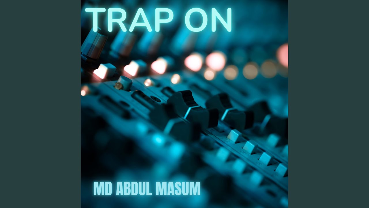 Trap On