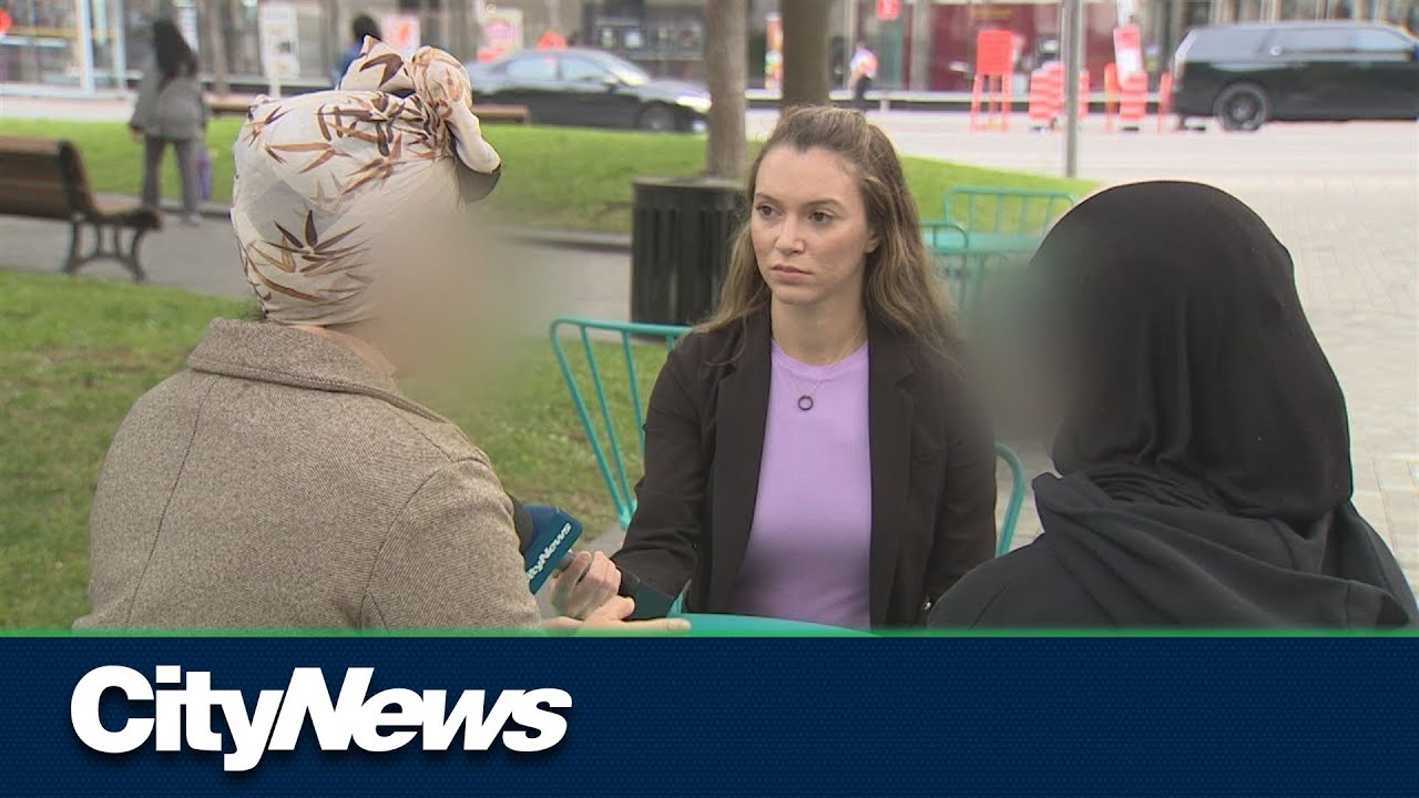 Open letter denouncing Quebec school's ban on religious symbols