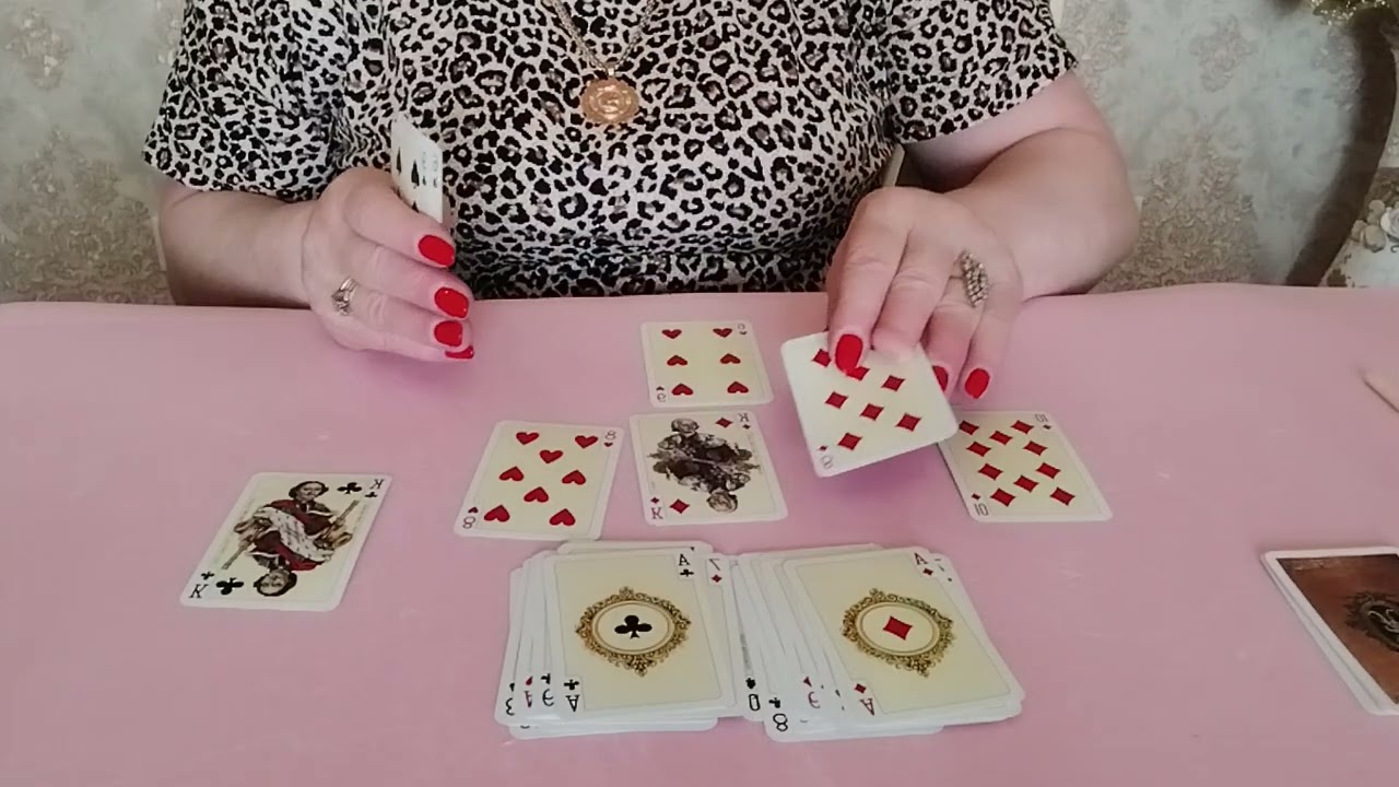 ВЕРНЕТСЯ ЛИ ОН К ВАМ ❓ СТОИТ ЕГО ЖДАТЬ ❓
