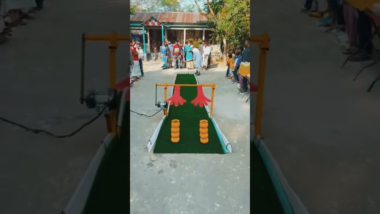 amazing hard challenging game? don't miss the video #localgame #game #challenge#gaming #fun